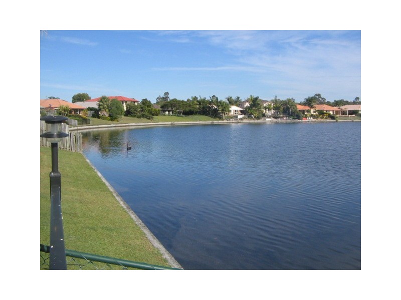 5 Lefroy Drive, Coombabah QLD 4216