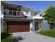 27/1 Manacor Place, Runaway Lagoons, Runaway Bay QLD 4216