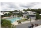 27/1 Manacor Place, Runaway Lagoons, Runaway Bay QLD 4216