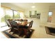 27/1 Manacor Place, Runaway Lagoons, Runaway Bay QLD 4216