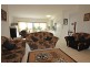 27/1 Manacor Place, Runaway Lagoons, Runaway Bay QLD 4216