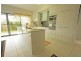 27/1 Manacor Place, Runaway Lagoons, Runaway Bay QLD 4216