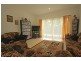 27/1 Manacor Place, Runaway Lagoons, Runaway Bay QLD 4216