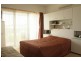 27/1 Manacor Place, Runaway Lagoons, Runaway Bay QLD 4216