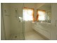 27/1 Manacor Place, Runaway Lagoons, Runaway Bay QLD 4216