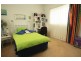 27/1 Manacor Place, Runaway Lagoons, Runaway Bay QLD 4216