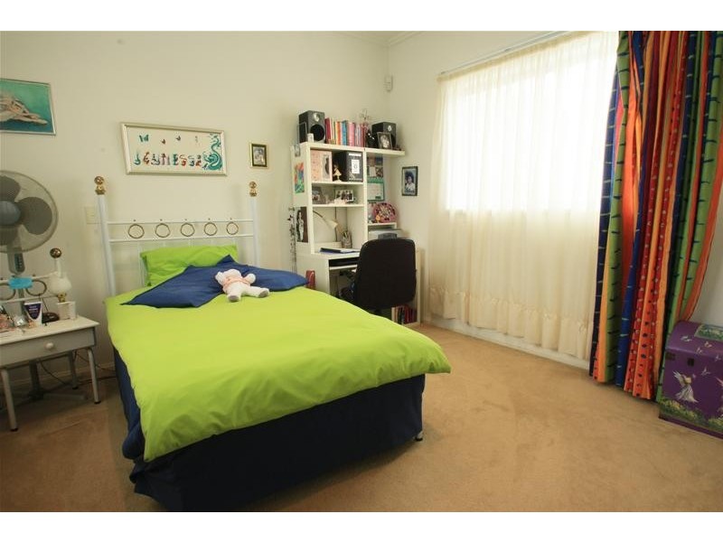 27/1 Manacor Place, Runaway Lagoons, Runaway Bay QLD 4216