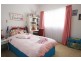 27/1 Manacor Place, Runaway Lagoons, Runaway Bay QLD 4216