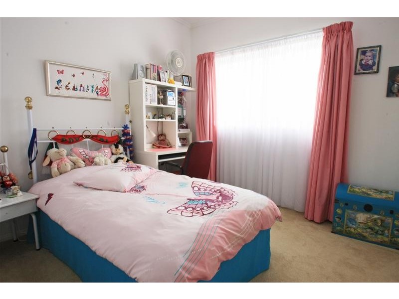 27/1 Manacor Place, Runaway Lagoons, Runaway Bay QLD 4216