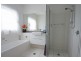 27/1 Manacor Place, Runaway Lagoons, Runaway Bay QLD 4216