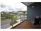 27/1 Manacor Place, Runaway Lagoons, Runaway Bay QLD 4216