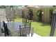 27/1 Manacor Place, Runaway Lagoons, Runaway Bay QLD 4216