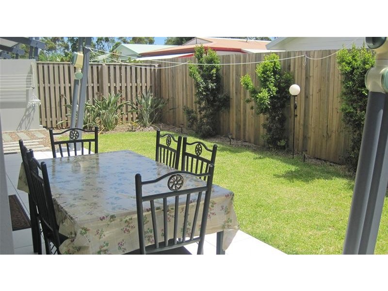 27/1 Manacor Place, Runaway Lagoons, Runaway Bay QLD 4216