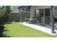 27/1 Manacor Place, Runaway Lagoons, Runaway Bay QLD 4216