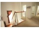 27/1 Manacor Place, Runaway Lagoons, Runaway Bay QLD 4216
