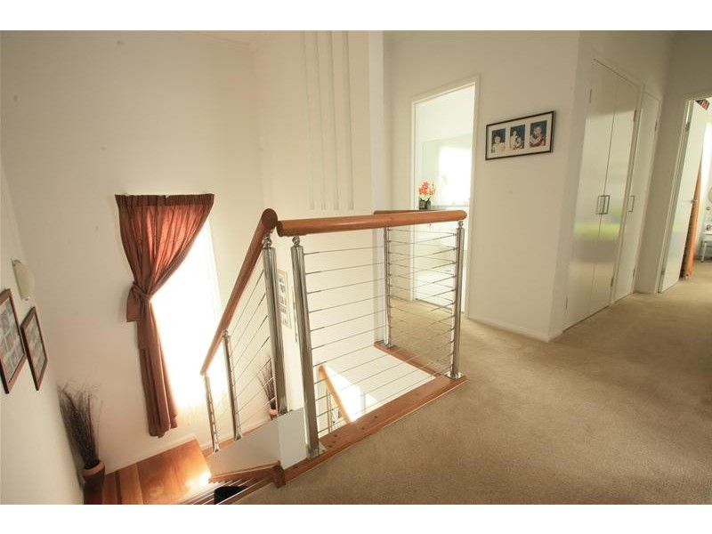 27/1 Manacor Place, Runaway Lagoons, Runaway Bay QLD 4216