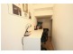 27/1 Manacor Place, Runaway Lagoons, Runaway Bay QLD 4216