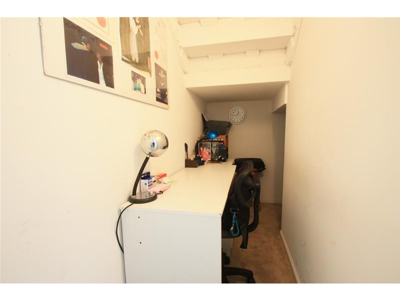 27/1 Manacor Place, Runaway Lagoons, Runaway Bay QLD 4216