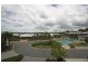 27/1 Manacor Place, Runaway Lagoons, Runaway Bay QLD 4216
