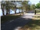 27/1 Manacor Place, Runaway Lagoons, Runaway Bay QLD 4216