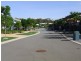 27/1 Manacor Place, Runaway Lagoons, Runaway Bay QLD 4216