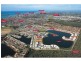 27/1 Manacor Place, Runaway Lagoons, Runaway Bay QLD 4216