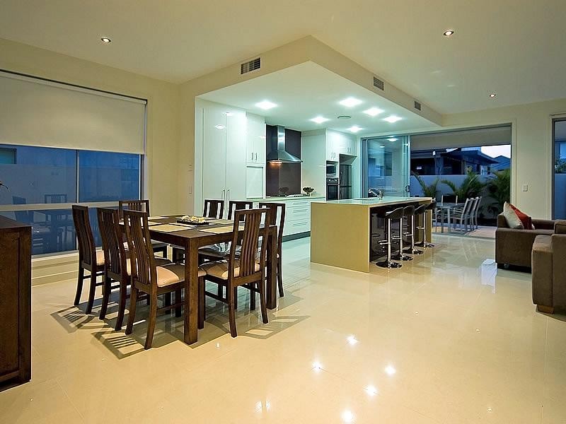 7 Palladium Boulevard, Hope Island QLD 4212