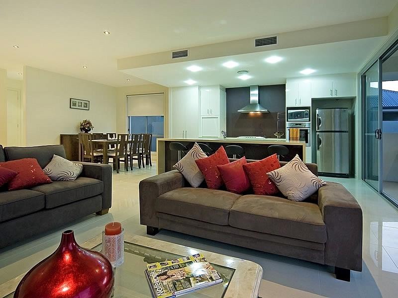 7 Palladium Boulevard, Hope Island QLD 4212