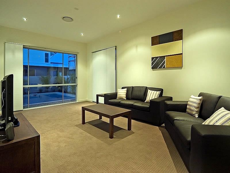 7 Palladium Boulevard, Hope Island QLD 4212