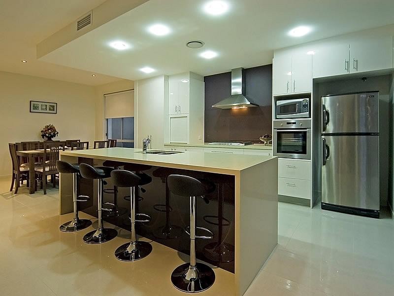 7 Palladium Boulevard, Hope Island QLD 4212