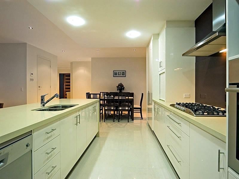 7 Palladium Boulevard, Hope Island QLD 4212