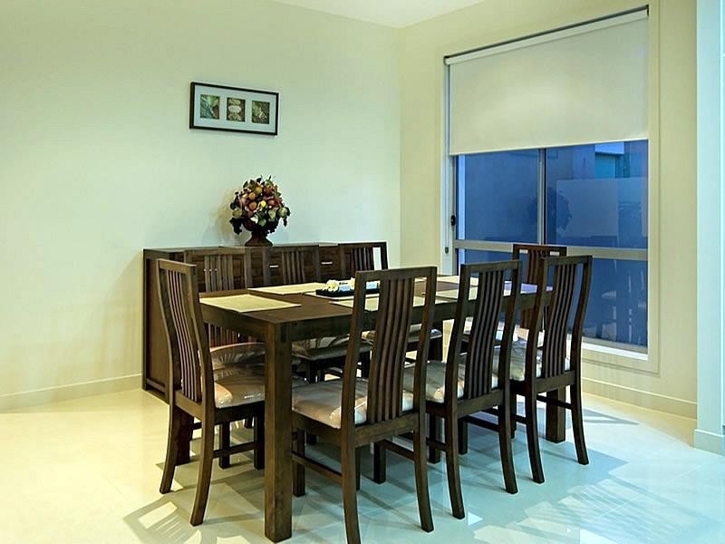 7 Palladium Boulevard, Hope Island QLD 4212