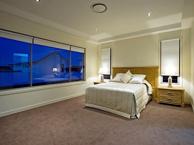 7 Palladium Boulevard, Hope Island QLD 4212