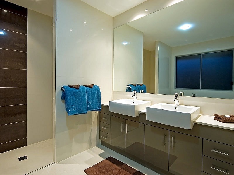 7 Palladium Boulevard, Hope Island QLD 4212