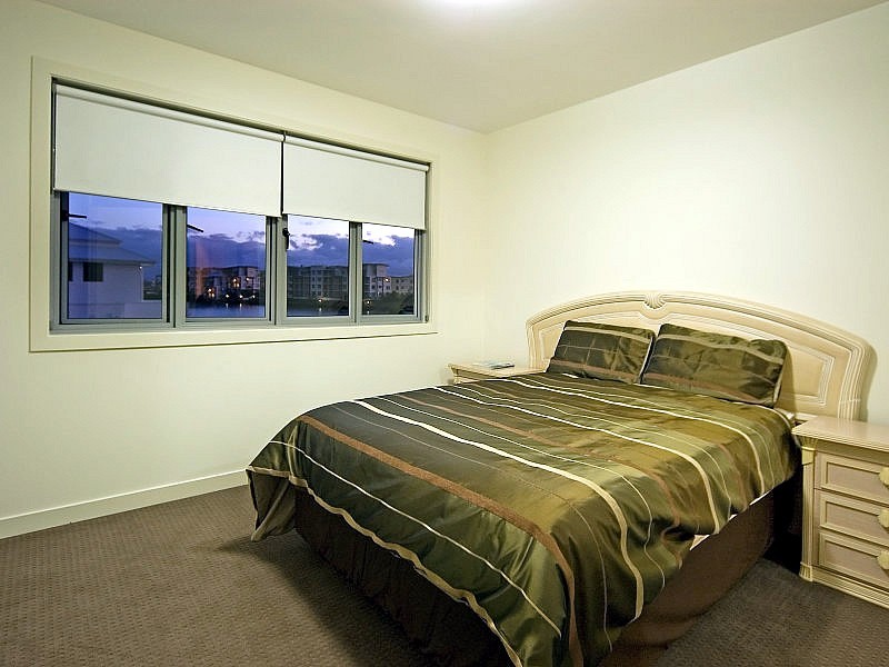 7 Palladium Boulevard, Hope Island QLD 4212