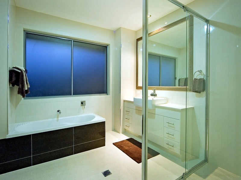 7 Palladium Boulevard, Hope Island QLD 4212