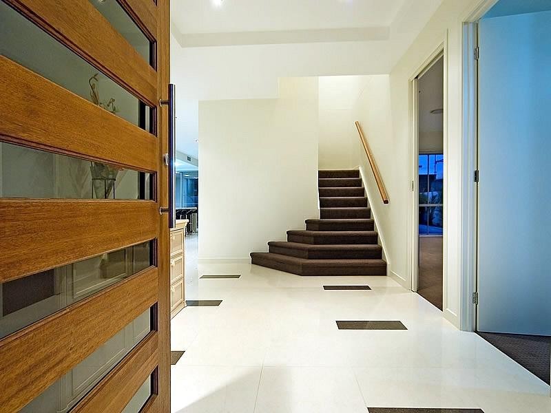 7 Palladium Boulevard, Hope Island QLD 4212