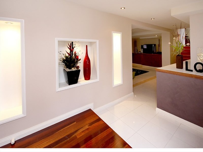 2 Lergessner Street, Biggera Waters QLD 4216