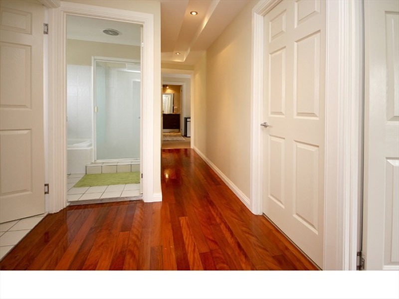 2 Lergessner Street, Biggera Waters QLD 4216