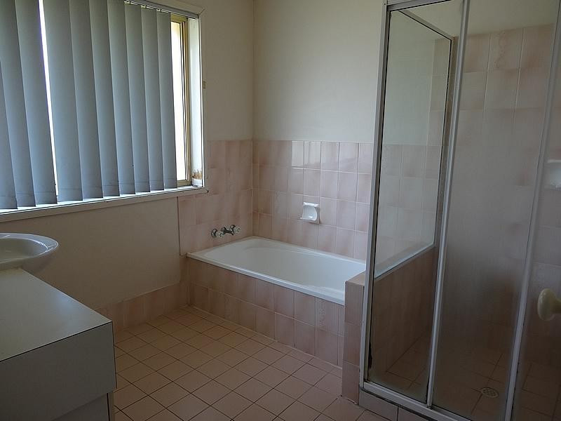 32/469 Pine Ridge Road, Runaway Bay QLD 4216