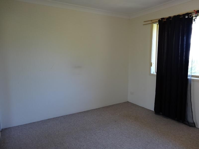 32/469 Pine Ridge Road, Runaway Bay QLD 4216