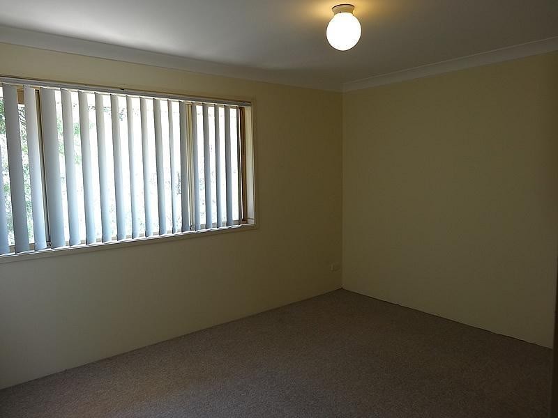 32/469 Pine Ridge Road, Runaway Bay QLD 4216