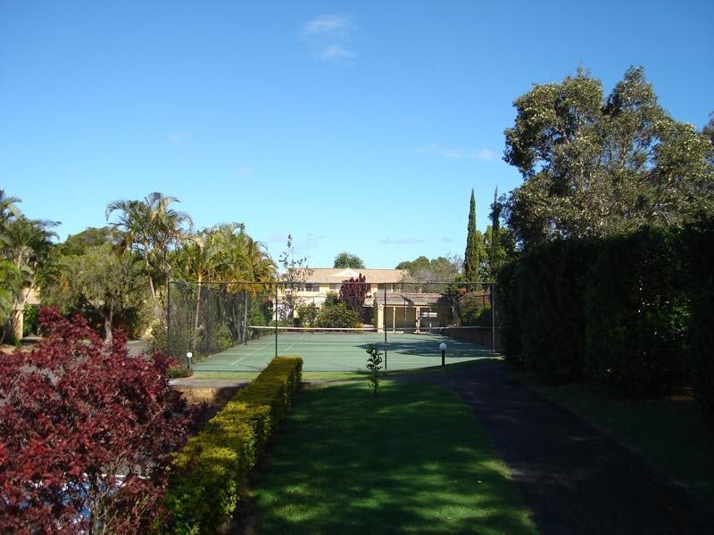 32/469 Pine Ridge Road, Runaway Bay QLD 4216