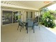 5 Grande Entrance, Monterey Keys QLD 4212
