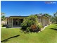 5 Grande Entrance, Monterey Keys QLD 4212