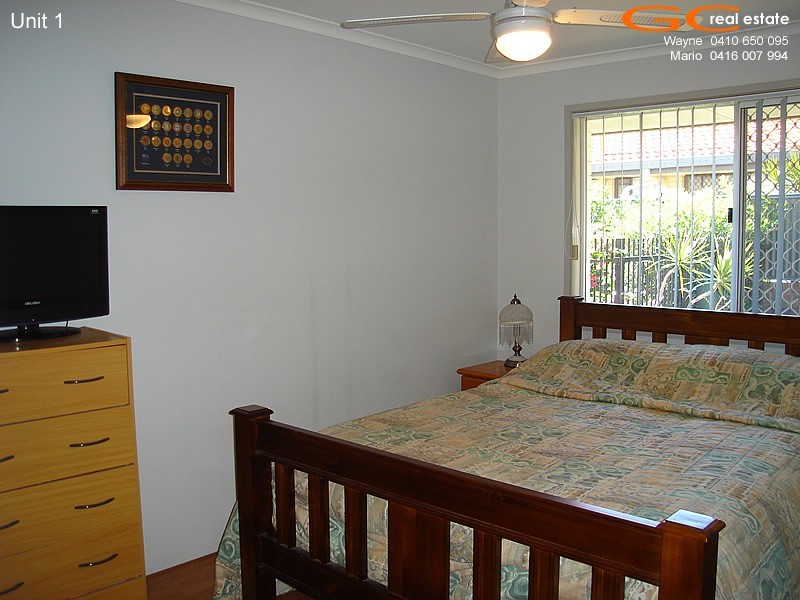 1/37 Milton Avenue, Paradise Point QLD 4216