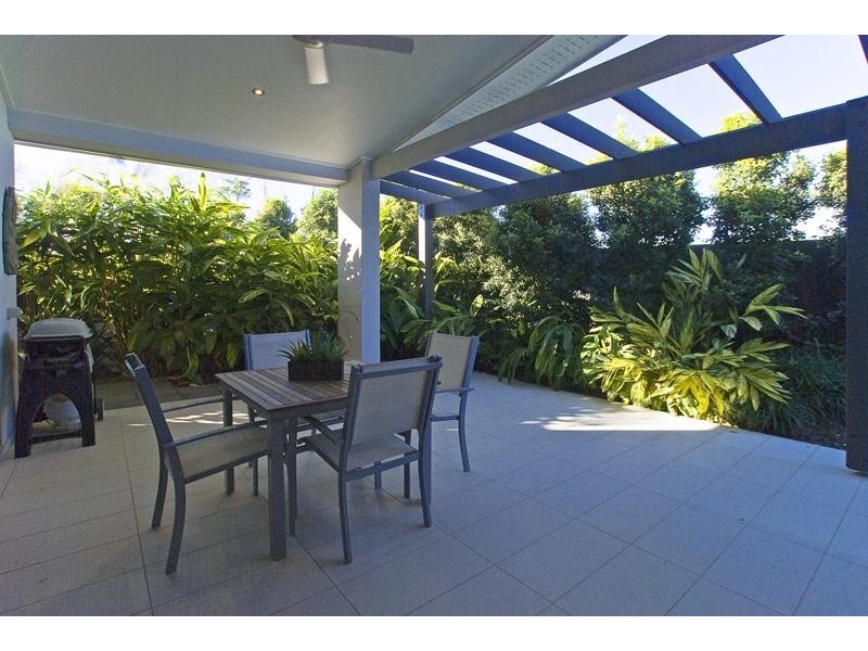 1 Palladium Boulevard, Hope Island QLD 4212