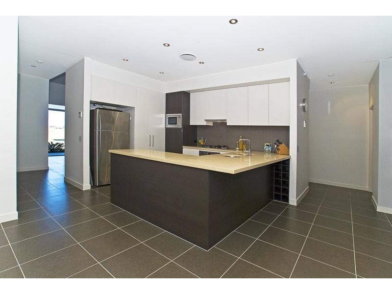 1 Palladium Boulevard, Hope Island QLD 4212