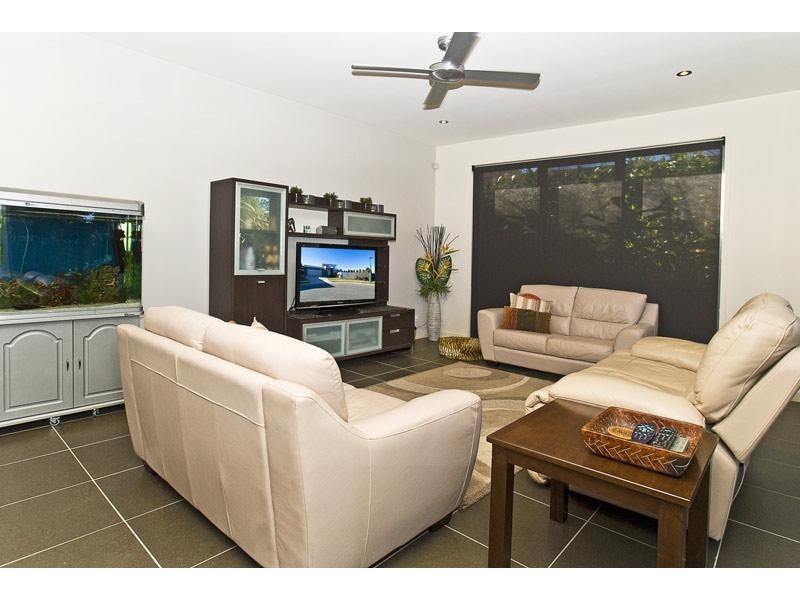 1 Palladium Boulevard, Hope Island QLD 4212