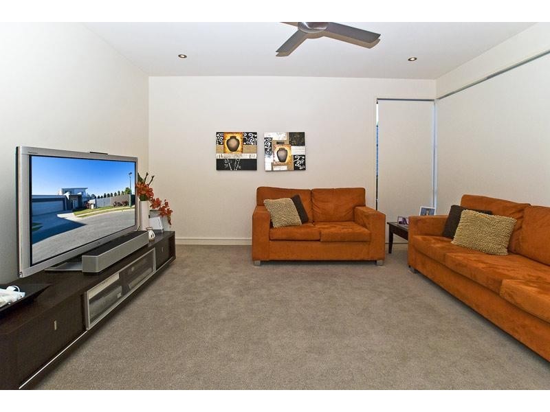 1 Palladium Boulevard, Hope Island QLD 4212